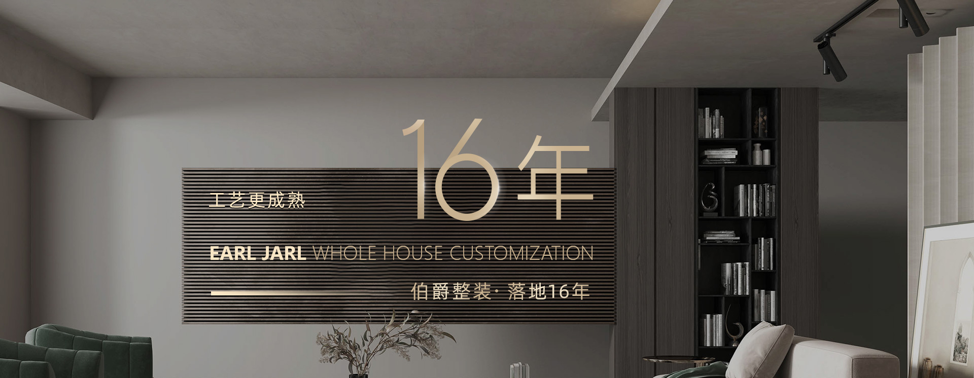 关于K8凯发